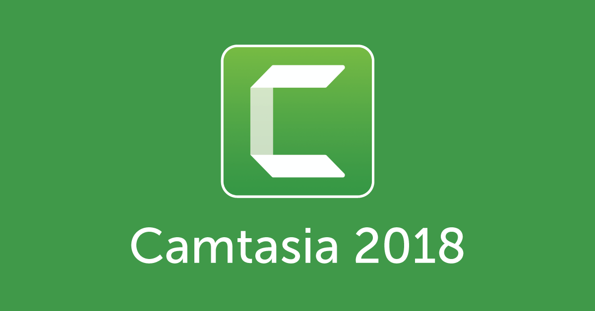 camtasia 2018 price