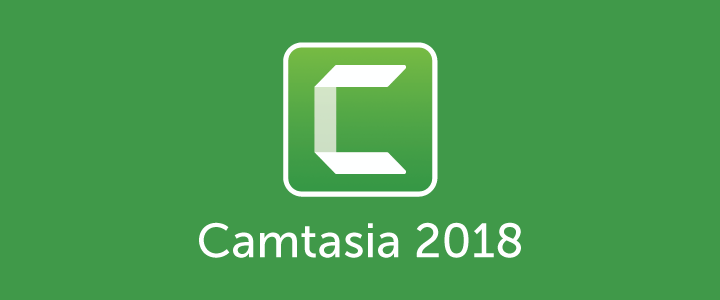 free liscense camtasia 2018