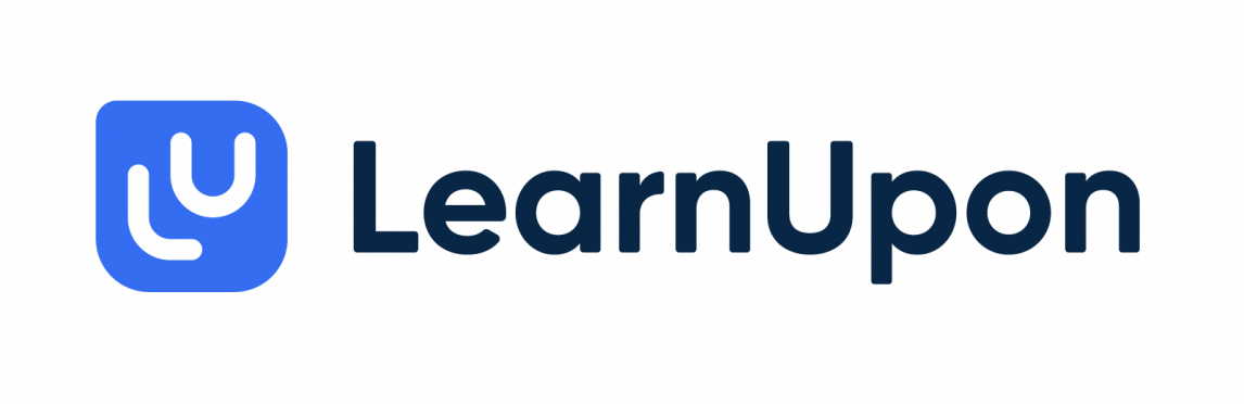 Introducing a Brand New LearnUpon - LearnUpon